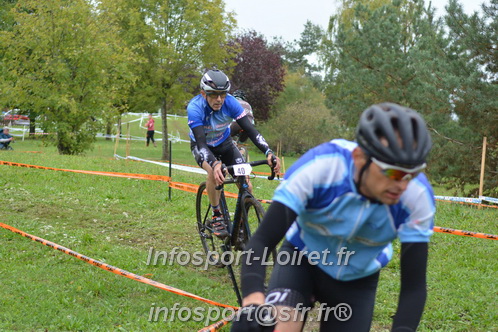 Poilly Cyclocross2021/CycloPoilly2021_0666.JPG